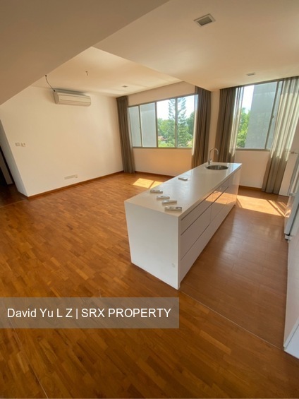 Nassim Regency (D10), Condominium #574256831